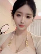 旗舰体验资料包